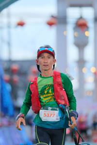 BIB: 5377
                            <button type="button" onclick="openModal(21766825)" class="btn btn-primary btn-sm float-right btn-popup" data-toggle="modal" data-target=".modal-high-quality">
                        <i class="fas fa-shopping-cart"></i> Add to Cart
                    </button>
                                            <button type="button" onclick="isThisMe(21766825, true)" class="btn btn-success btn-sm float-right btn-popup btn-isme hidden" data-toggle="tooltip" data-placement="bottom" title="นี่คือรูปของคุณใช่ไหม คลิกที่นี่เพื่อเอาเข้าอัลบั้ม">
                        <i class="fas fa-plus"></i> Add to album
                    </button>
                    <button type="button" onclick="isThisMe(21766825, false)" class="btn btn-warning btn-sm float-right btn-popup btn-isnotme hidden">
                        <i class="fas fa-ban"></i> Remove from album
                    </button>